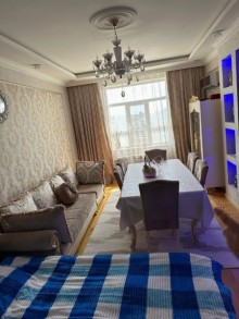 sale-1-room-new-building-baku-binagadi-8-mikr-darnagul-1734108923