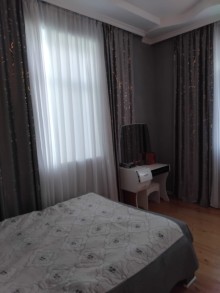 Qax İlisu Rent (daily) Cottage, -6