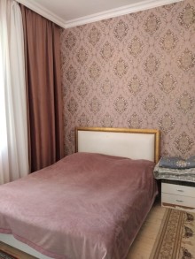 Qax İlisu Rent (daily) Cottage, -8