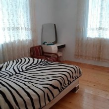 Qax İlisu Rent (daily) Cottage, -10