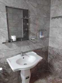 Qax İlisu Rent (daily) Cottage, -11