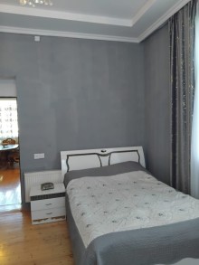 Qax İlisu Rent (daily) Cottage, -12