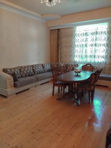 Qax İlisu Rent (daily) Cottage, -13