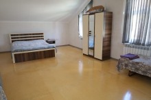 Rent (daily) Qax Rayonu Agcay Kendi Cottage, -4