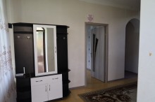 Rent (daily) Qax Rayonu Agcay Kendi Cottage, -6