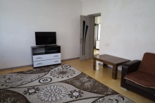 Rent (daily) Qax Rayonu Agcay Kendi Cottage, -8