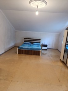 Rent (daily) Qax Rayonu Agcay Kendi Cottage, -19