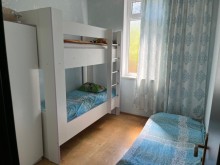 Rent (daily) Cottage Qax.Qaxbas, -2