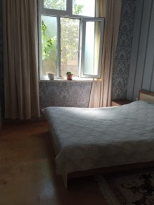 Rent (daily) Cottage Qax.Qaxbas, -4