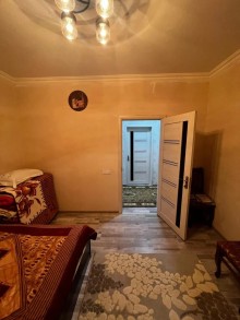 Sale Cottage Sabunçu.r, Maştağa, -6