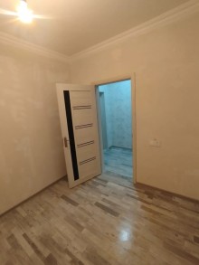 Sale Cottage Sabunçu.r, Maştağa, -8