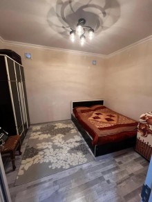 Sale Cottage Sabunçu.r, Maştağa, -9