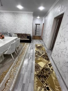 Sale Cottage Sabunçu.r, Maştağa, -10