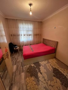 Sale Cottage Sabunçu.r, Maştağa, -11