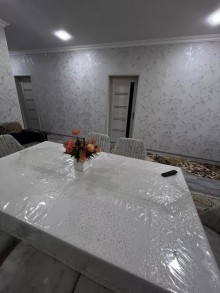 Sale Cottage Sabunçu.r, Maştağa, -13