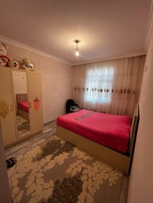 Sale Cottage Sabunçu.r, Maştağa, -15