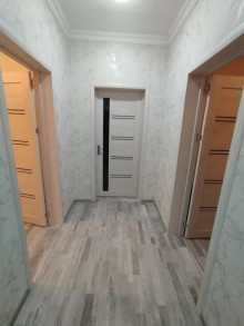 Sale Cottage Sabunçu.r, Maştağa, -16