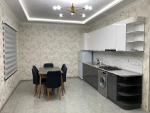 Rent (daily) Cottage Qax, -5