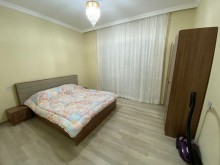 Rent (daily) Cottage Qax, -8