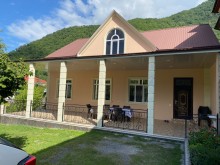 rent-daily-3-room-cottage-qax-43-1734286205