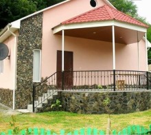 rent-daily-3-room-cottage-qax-45-1734286387