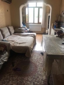 sale-2-room-old-building-baku-binagadi-8-mikr-azadlig-31-1734540847