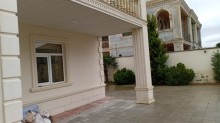 sale-7-room-villa-baku-absheron-masazir-20-yanvar-1734595978