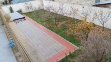 URGENT SALE - house is located in the Masazir, -3