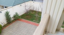 URGENT SALE - house is located in the Masazir, -4