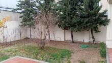 URGENT SALE - house is located in the Masazir, -5