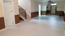 URGENT SALE - house is located in the Masazir, -6