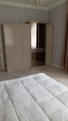 URGENT SALE - house is located in the Masazir, -16