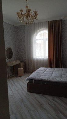 URGENT SALE - house is located in the Masazir, -18