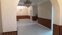 URGENT SALE - house is located in the Masazir, -20