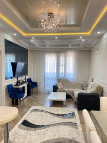 sale-3-room-new-building-baku-binagadi-7-mikr-darnagul-29-1734683545