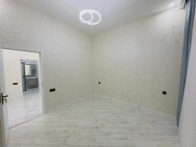 Bakıda Satılır 4 otaqlı həyət evi / bağ evi, 160 m2, Mərdəkan qəsəbəsi., -16