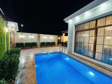 fully-furnished-new-house-sale-baku-41333