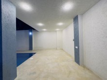 4 otaqlı həyət evi/bağ evi 170 m², Şüvəlan q, -7