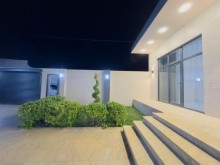 4 otaqlı həyət evi/bağ evi 170 m², Şüvəlan q, -10