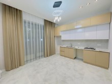 4 otaqlı həyət evi/bağ evi 170 m², Şüvəlan q, -11