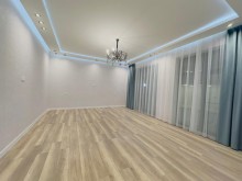 4 otaqlı həyət evi/bağ evi 170 m², Şüvəlan q, -12