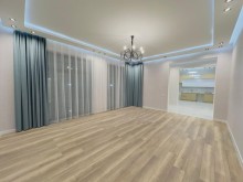 4 otaqlı həyət evi/bağ evi 170 m², Şüvəlan q, -13