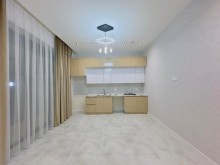 4 otaqlı həyət evi/bağ evi 170 m², Şüvəlan q, -14