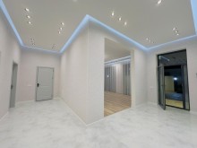 4 otaqlı həyət evi/bağ evi 170 m², Şüvəlan q, -15