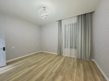 4 otaqlı həyət evi/bağ evi 170 m², Şüvəlan q, -16