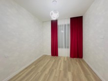 4 otaqlı həyət evi/bağ evi 170 m², Şüvəlan q, -18