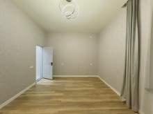 4 otaqlı həyət evi/bağ evi 170 m², Şüvəlan q, -19