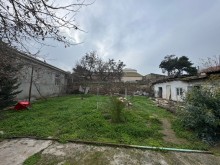 satilir-torpaq-baki-xezer-suvelan-koroglu-1846-1735030882-s