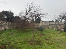 satilir-torpaq-baki-xezer-suvelan-koroglu-1849-1735477320-s