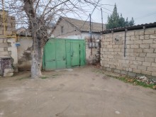 Sumqayıtda Satılır Həyət evi, -4